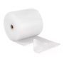 Rollo de Burbuja Con Precorte 30cm