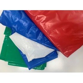 Fundas De Colchón Para Mudanzas Y Trasteros