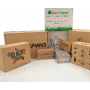 Impresión de Cajas postales