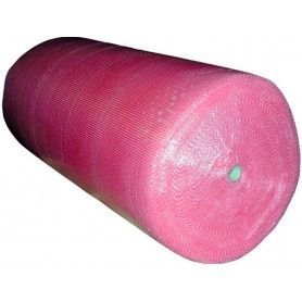 Rollo de Burbuja Grande Ø 32 mm Antiestática (Llenado de huecos)