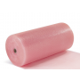 Rollo de Burbuja Grande Ø 32 mm Antiestática (Llenado de huecos)