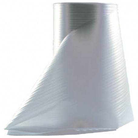 Rollo De Espuma De Polietileno De 2mm
