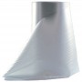 Rollo De Espuma De Polietileno De 2mm