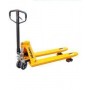 Transpalet Manual 2.500