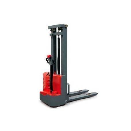 Apilador Eléctrico