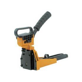 Grapadora Manual Para Cajas De Cartón