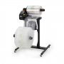 Máquina Llenado De Bolsas De Aire NewAir I.B. Flex®