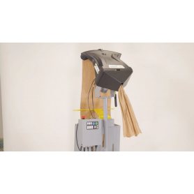 Máquina De Relleno FasFil® 1500