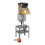 Máquina De Relleno FasFil® 1500