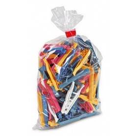 Bolsa de Plástico GG150