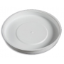 Tapa De Plástico Para Tubos