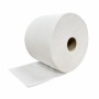 Rollo Celulosa Virgen Ecológica 2 capas lisa 25cm x 500m