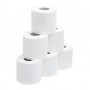 Papel Higiénico Doméstico | Suavidad y Comodidad para el Día a Día