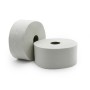 Papel Higiénico Industrial Doble Capa 130m | Mandril 4,5 cm