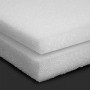 Planchas y Separadores de Espuma Rígida