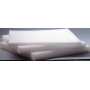 Planchas y Separadores de Espuma Rígida