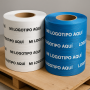Fleje Personalizado | Seguridad y Marca en tus Paletizados