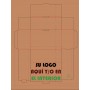 Impresión de Cajas postales