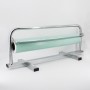 Portarrollos de Mostrador 35 cm y 64 cm | Corte Rápido y Preciso