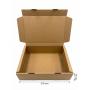 Caja Postal 31,5x21,5x7cm