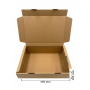 Caja Postal 35x25x10cm