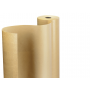 Bobinas Papel Kraft Para Mostrador