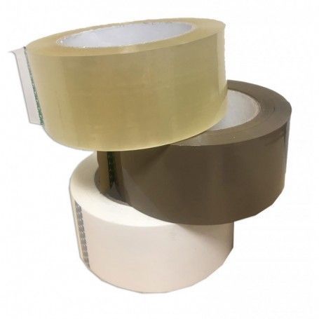 Cintas Adhesivas Agarrafix®