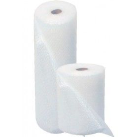 Rollo de Burbuja Hasta 50m de largo 35gr/m²