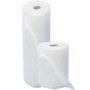 Rollo de Burbuja Hasta 50m de largo 35gr/m²