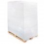 Film Estirable Manual Blanco