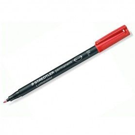 Marcador Permanente 0.4mm