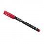 Marcador Permanente 0.4mm