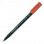 Marcador Permanente 0.4mm