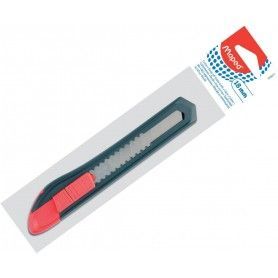 Cutter Maped 1,8cm