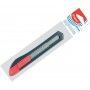 Cutter Maped 1,8cm
