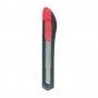 Cutter Maped 1,8cm