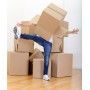 Pack Mudanzas - Solter@s