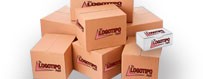 Cajas Personalizadas Y A Medida