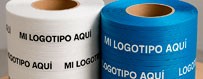 Fleje Personalizado
