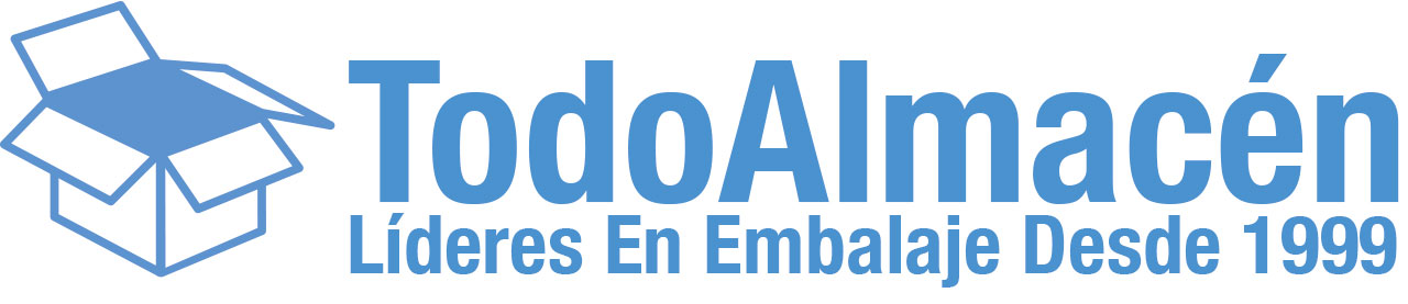 logo-footer.jpg