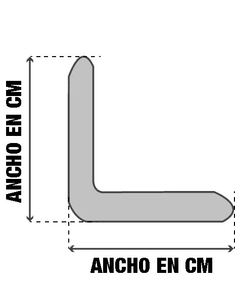 perfiles-y-cantoneras-de-polietileno-forma-l-(2).jpg