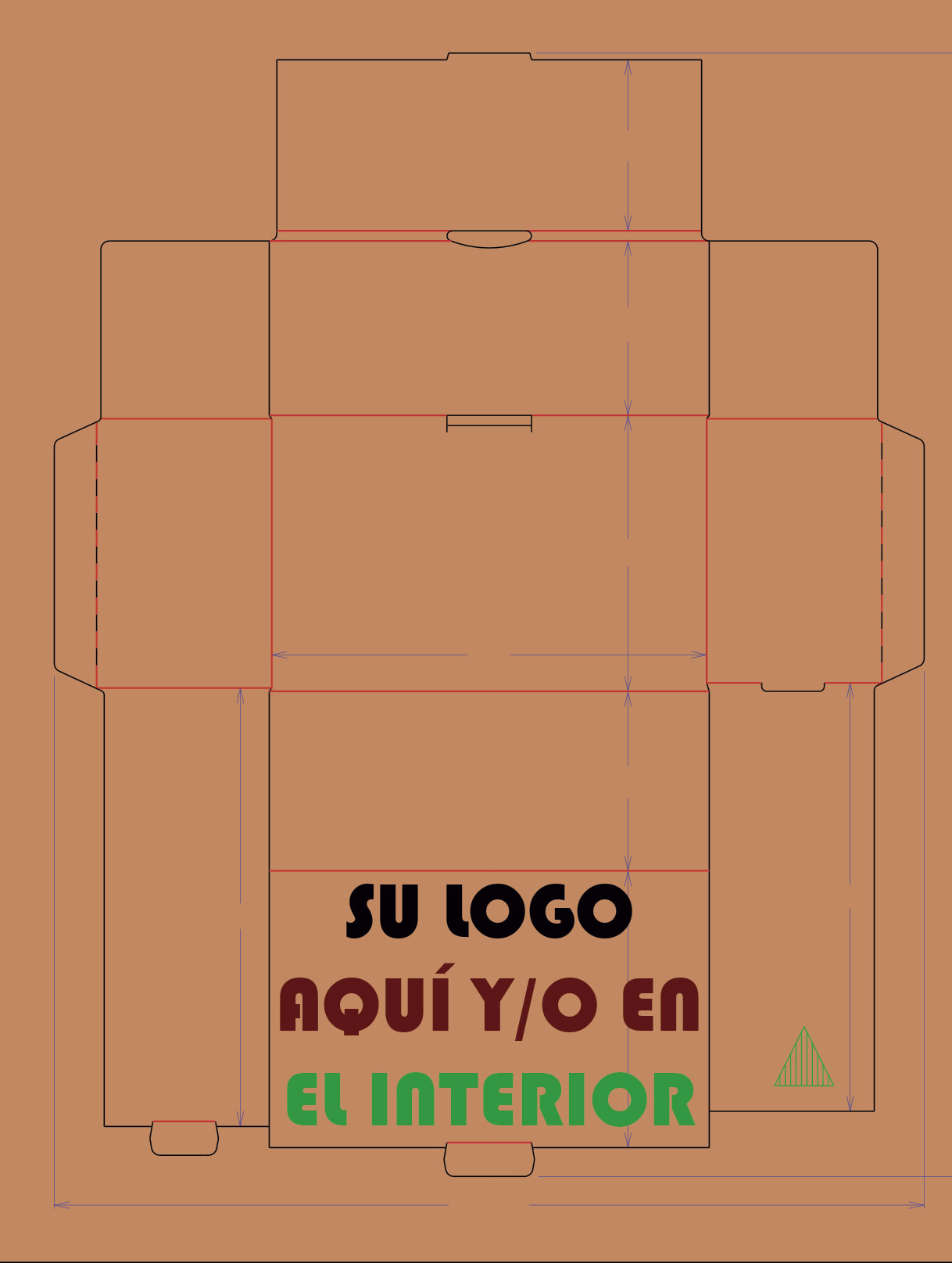 impresion-cajas-lengueta.jpg