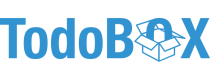 TodoBox