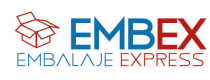 EMBEX