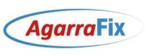 AgarraFix