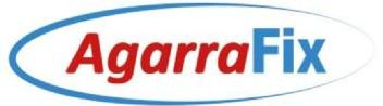 AgarraFix