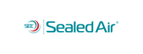 Sealed Air®