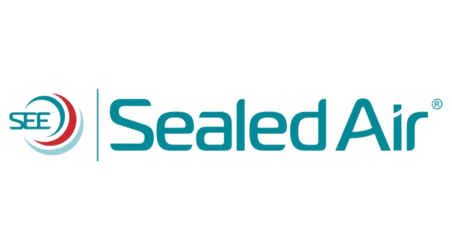 Sealed Air®