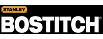BOSTITCH®