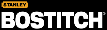 BOSTITCH®